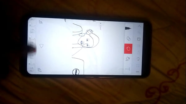 Video De Vérification