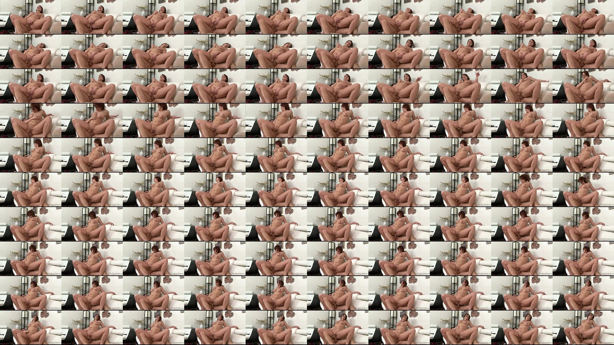 clip5 预览图