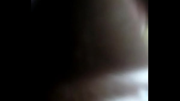 Bigdad in Nigeria got Big Dick