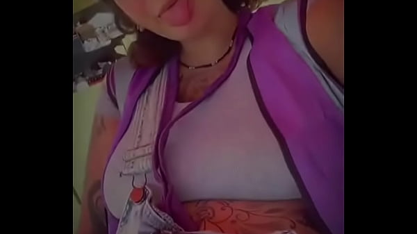 Starting to do more updates on my life through TikTok again. Go follow My birthday volunteering I did for these resc ...