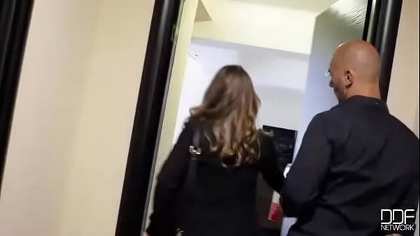 Tiny Russian Ready to Fuck