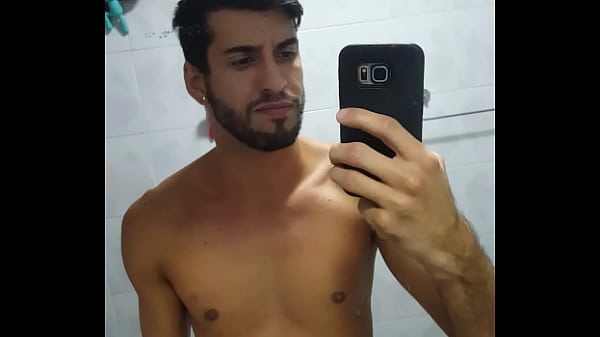 Vídeo de verificação