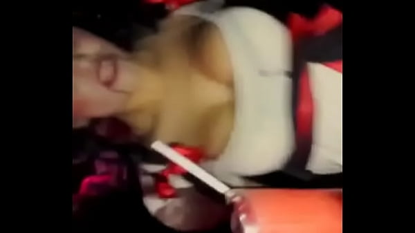 Poupée Mexicaine Hallowen Melosacosa