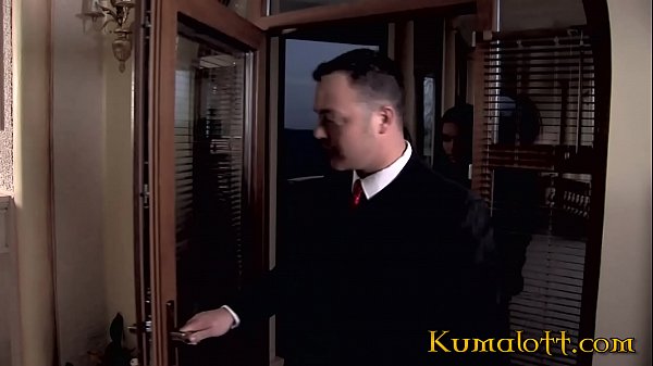 Download Video - Kumalott - Jessica Girl & Veronica Sanchez A2M 3Some