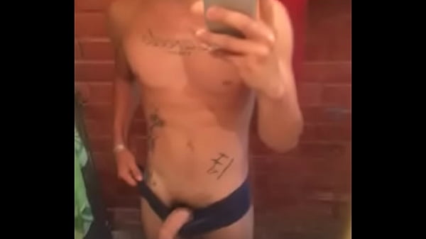 53954852187 DADEA312-1B96-4854-B6B7-36110554EA...