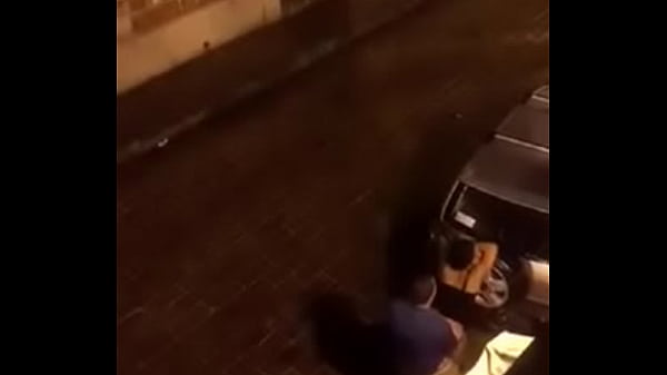 Download Video - Las cosas que pasan en cotija Michoacan