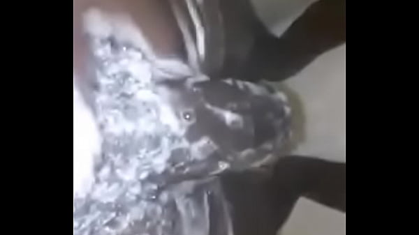 Big dick