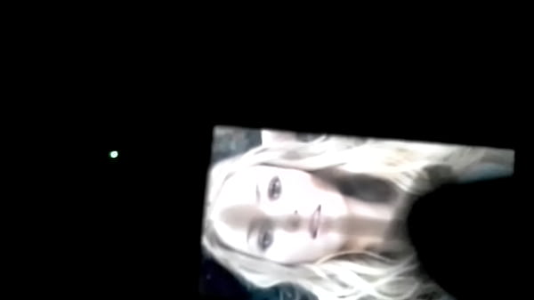 Annasophia robb cum tribute