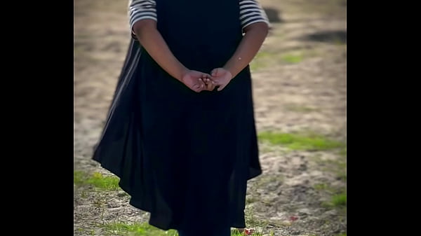 a primeira vez qui tigresavip faz sexo com dois ao mesmo tempo no motel rolou ate dp e muito anal(parte 2)-Flakael vlogs