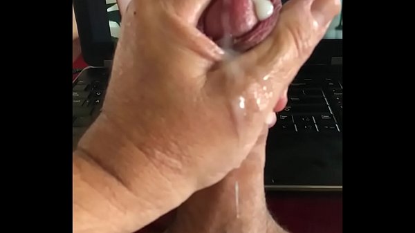 Download Video - Tribute to hotlips