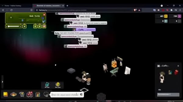 Dora explora mas de lo debido, se la follan