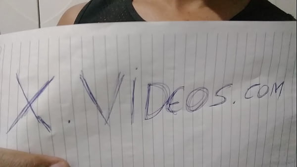 Verifica&ccedil;&atilde;o