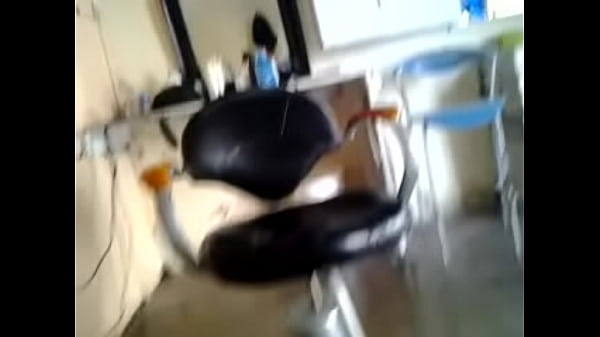 video-2014-11-06-09-36-46