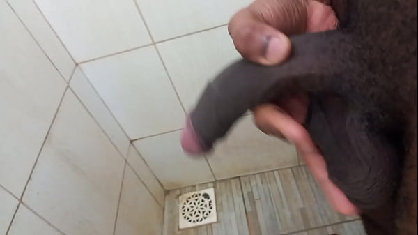 Gabriel Une Fois De Plus