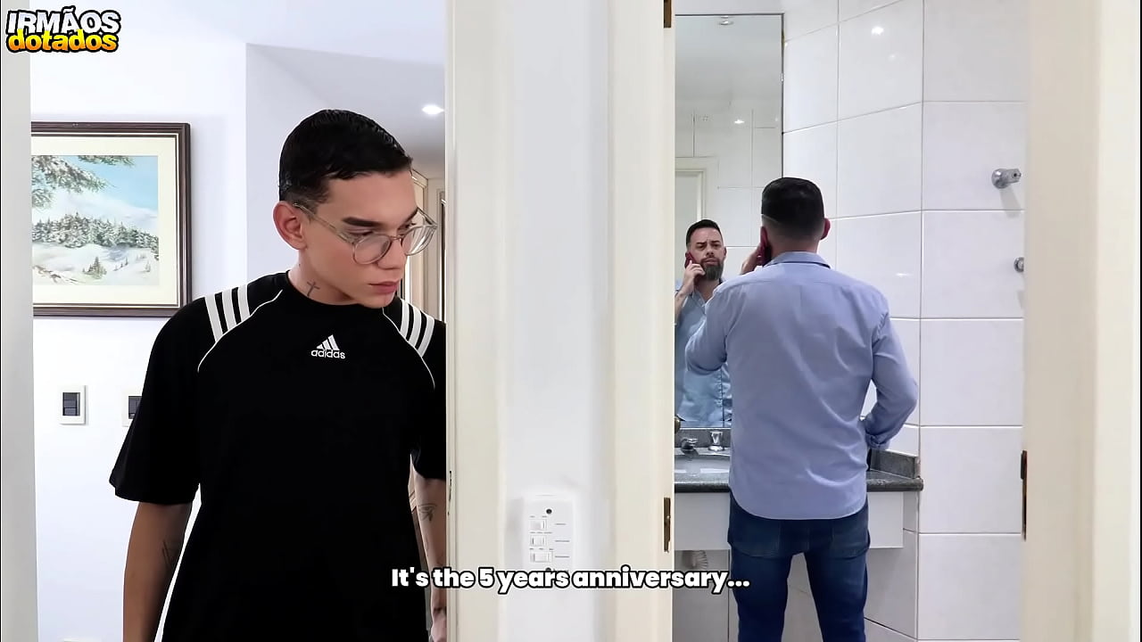 Una mano amiga del joven travieso
                    anal blowjob student brazil ass to mouth gay first time twink bareback big cock monster cock step dad gay blowjob long cock fat dick solo boys mature man male on male muscular body muscular guy step son muchos negros