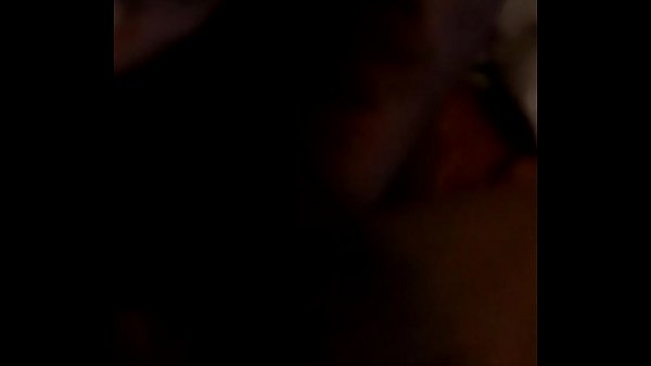 Dustys Obtient Des Femmes Panty Wetyer