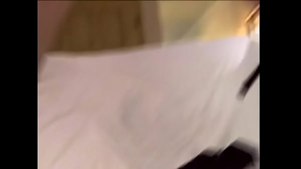 Blonde slut Holly Wellin gets rammed hardcore by this stud