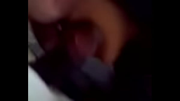 coco eatn that dick