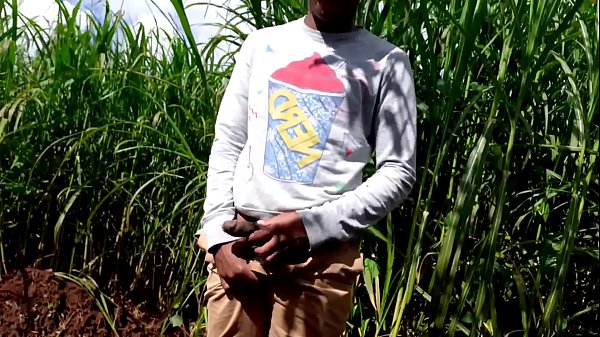 Indian Stepsister Secretly Films Stepdad Mastur...