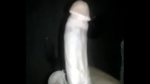 Big dick