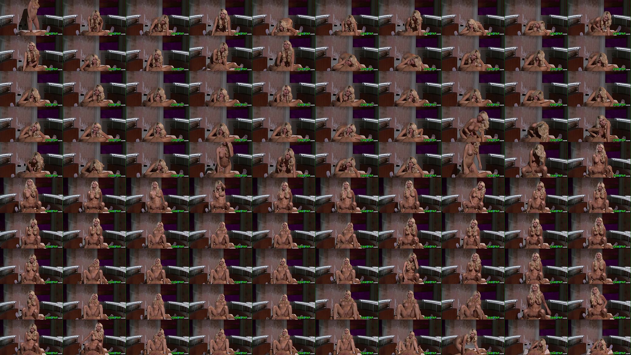 Hardcore1289 Free Hardcore Porn Video 预览图