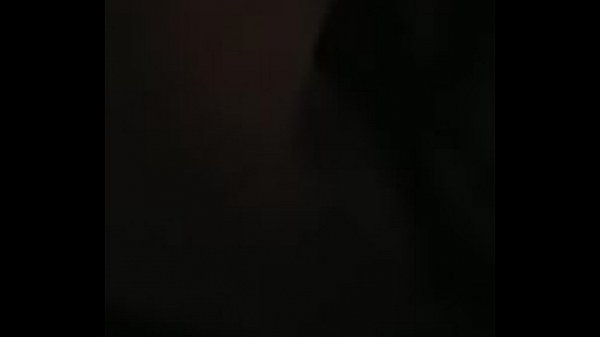 Download Video - Massage fuck