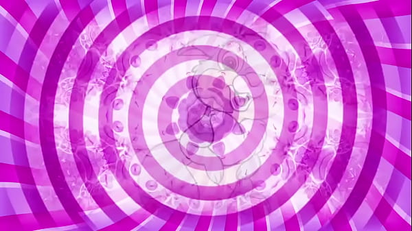 Female Domination - Sissy Training - Teaser