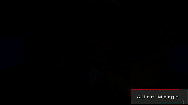 Download Video - POV HandJob&excl; Big Cumshot&excl; Big Dick&excl;