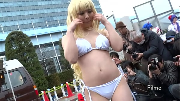 film-029-3 cosplay
