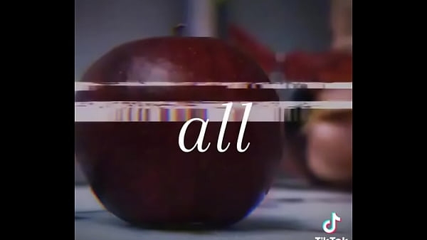 Vídeo aleatório, não sei o que postar