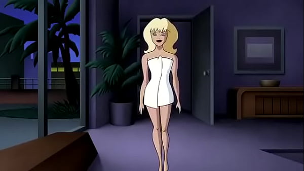 Liga da justi&ccedil;a 24