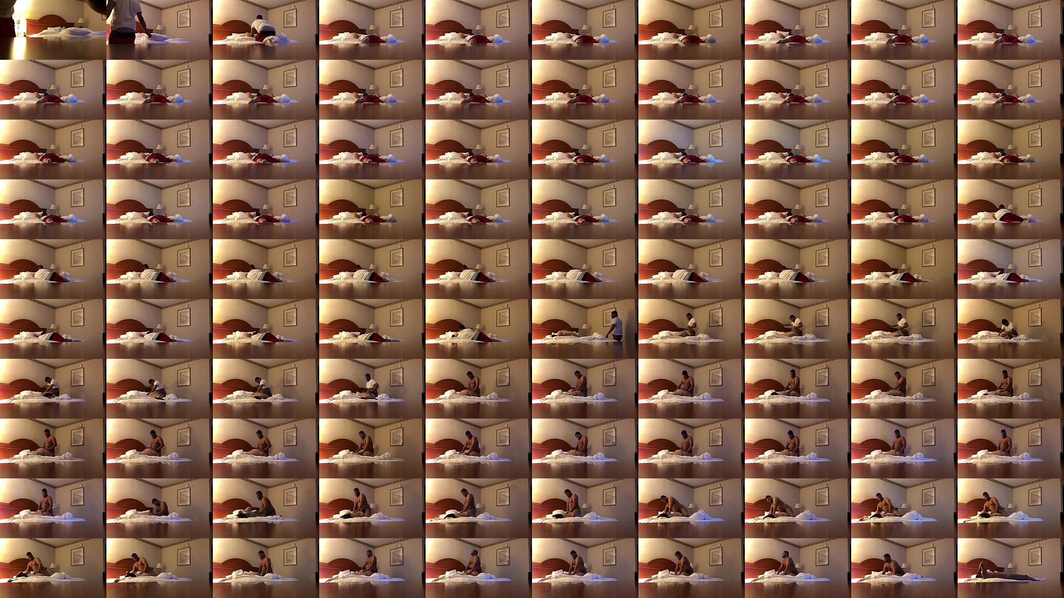 626C7D98-BBB3-4031-A0AD-312AEA3B677A.MOV 预览图