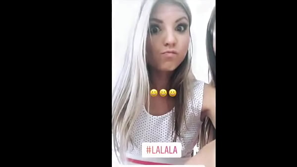 thumb backstage