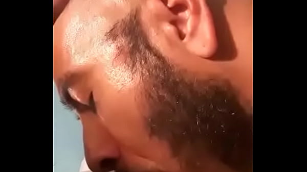 Oral
