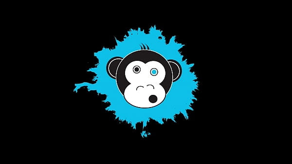 Download Video - Sexy fit girls fuck each other backstage at a night club