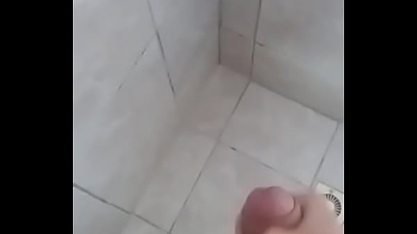 Aquela gozada
