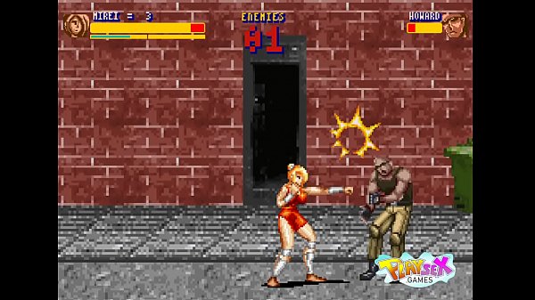 Download Video - FINAL FXXX ADULT download in http&colon;&sol;&sol;playsex&period;games