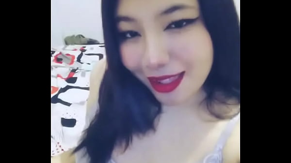  Holi