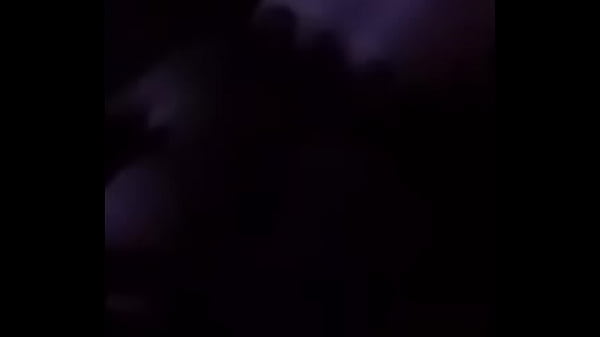 Fucking friends wife in the next room