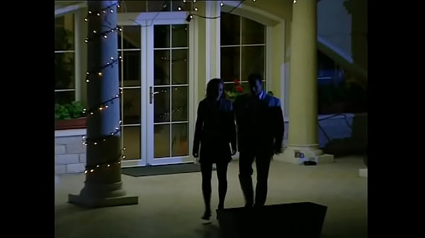 A Deep intense orgasm for Tera Bond