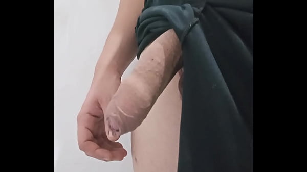 Boss Uses Promotion To Get Sex From Young Employee