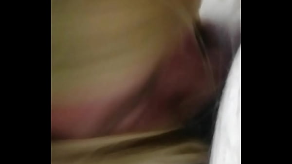 Ruscd Anna Suce Une Grosse Bite Et Se Fait Enculer
