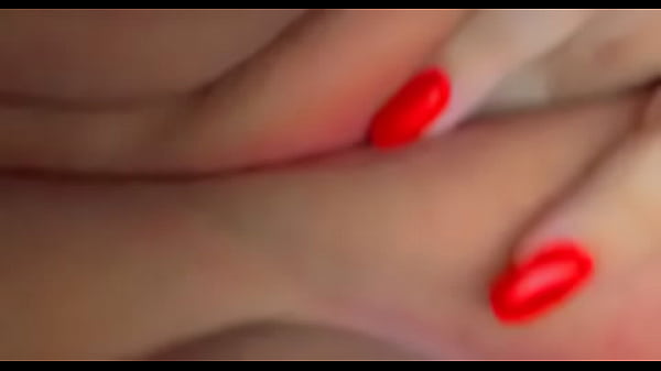Ouf