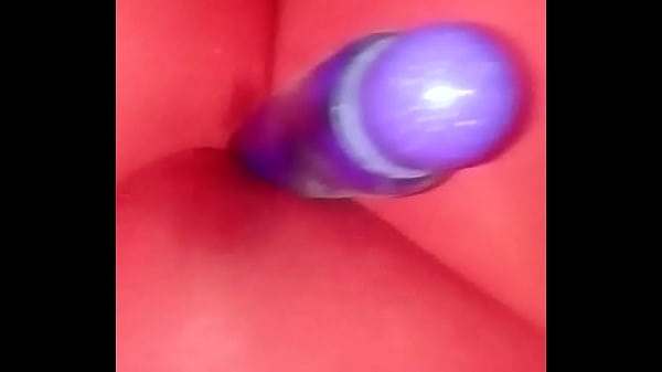 Download Video - Y sigo