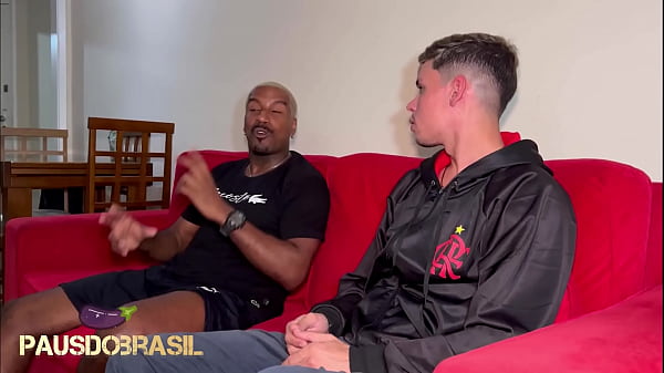 Download Video - Padrasto