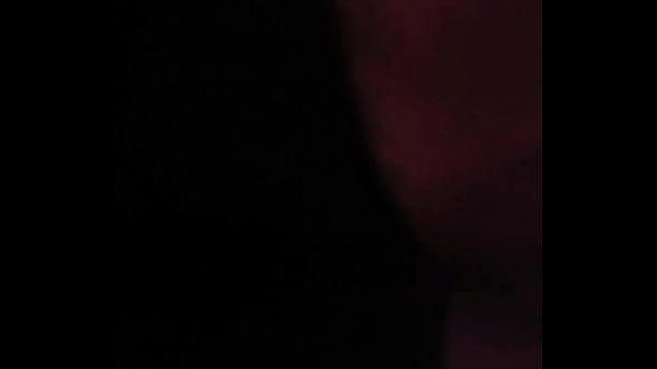 Sexy Latina Wearing Nipple Clamps and Masturbates