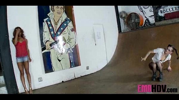 Emos that love pussy 022