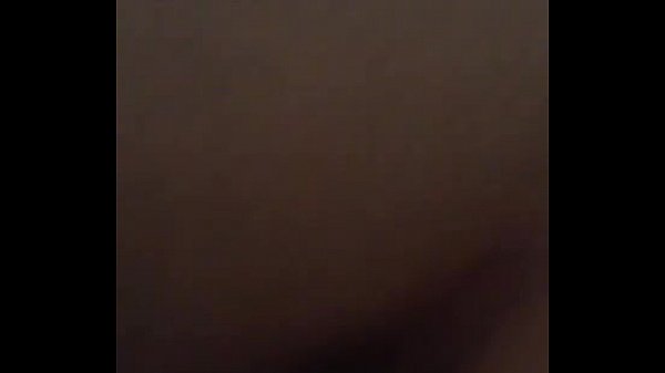 eating naughty