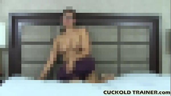 Are you ready to become a really sissy princess