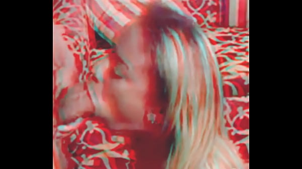 Sheluvsdicc - mixtape vol 2